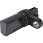 injetech-sensor-de-posicion-del-cigenal-ckp-nissan-sent-0