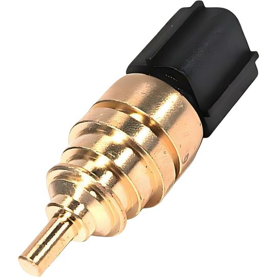 injetech-sensor-de-temperatura-del-refrigerante-cts-dodge-0 injetech-sensor-de-temperatura-del-refrigerante-cts-dodge-0