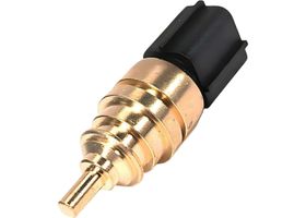 Sensor De Temperatura Del Refrigerante (Cts)