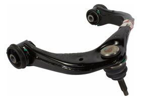 Horquilla Delantera Superior Lado Pasajero - OEM