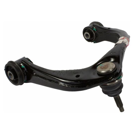 motorcraft-horquilla-delantera-superior-lado-pasajero-oem-ford-serie-f-2009-2014-f-150-0 motorcraft-horquilla-delantera-superior-lado-pasajero-oem-ford-serie-f-2009-2014-f-150-0