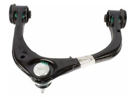 Horquilla Delantera Superior Lado Pasajero - OEM