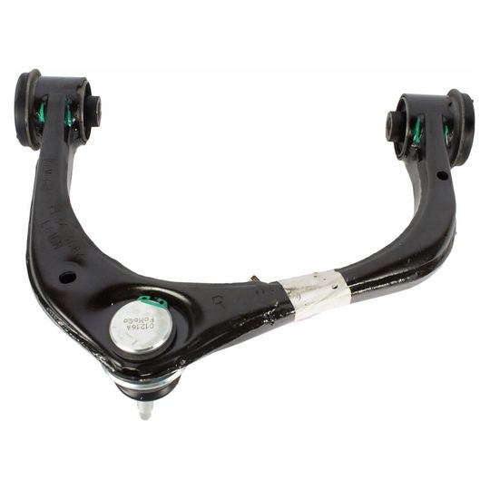 motorcraft-horquilla-delantera-superior-lado-pasajero-oem-ford-serie-f-2015-2020-f-150-0