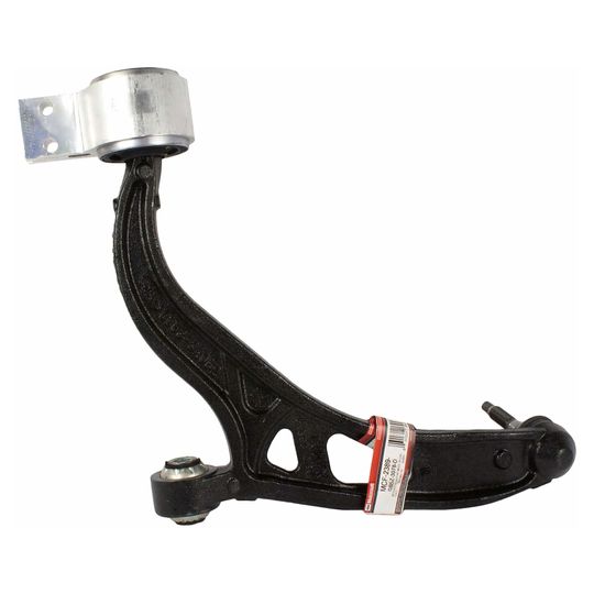 motorcraft-horquilla-delantera-lado-pasajero-oem-ford-police-interceptor-utility-2013-2016-police-interceptor-utility-0 motorcraft-horquilla-delantera-lado-pasajero-oem-ford-police-interceptor-utility-2013-2016-police-interceptor-utility-0