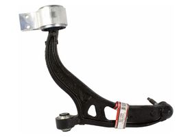 Horquilla Delantera Lado Pasajero - OEM