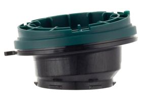 Balero De Base De Amortiguador Delantero Lado Conductor O Pasajero - OEM