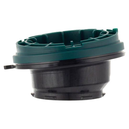 motorcraft-balero-de-base-de-amortiguador-delantero-lado-conductor-o-pasajero-oem-lincoln-mkx-2016-2018-mkx-0