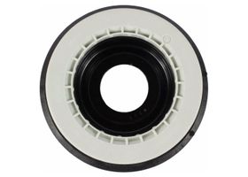 Balero De Base De Amortiguador Delantero Lado Conductor O Pasajero - OEM