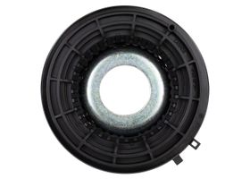 Balero De Base De Amortiguador Delantero Lado Conductor O Pasajero - OEM