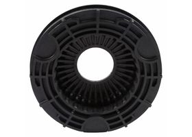 Balero De Base De Amortiguador Delantero Lado Conductor O Pasajero - OEM