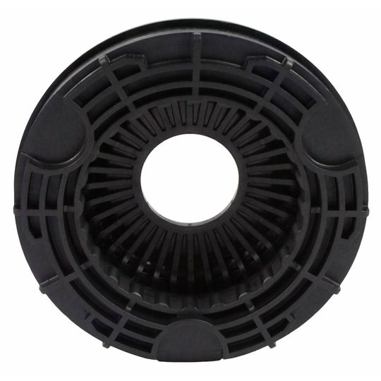 motorcraft-balero-de-base-de-amortiguador-delantero-lado-conductor-o-pasajero-oem-ford-fiesta-2011-2019-fiesta-0