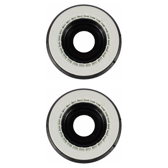 motorcraft-par-de-baleros-de-base-de-amortiguador-delanteros-oem-ford-transit-2015-2024-transit-0