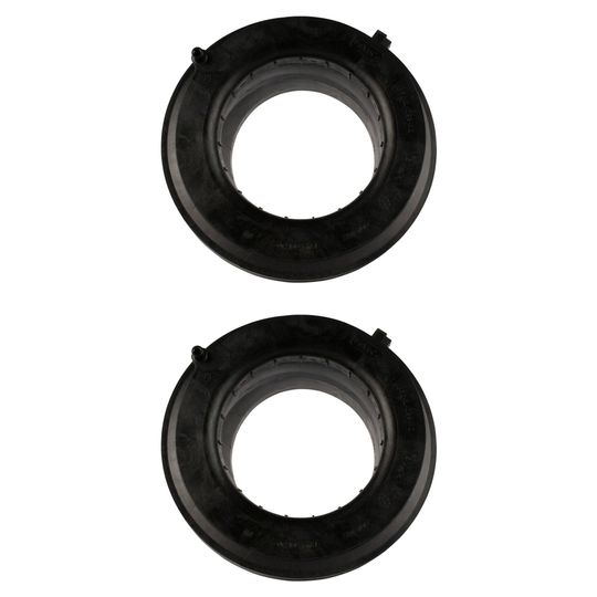 motorcraft-par-de-baleros-de-base-de-amortiguador-delanteros-oem-ford-explorer-2020-2026-explorer-0