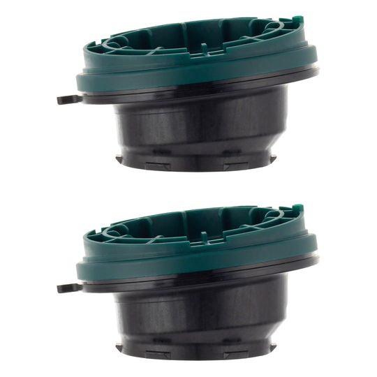 motorcraft-par-de-baleros-de-base-de-amortiguador-delanteros-oem-lincoln-mkx-2016-2018-mkx-0