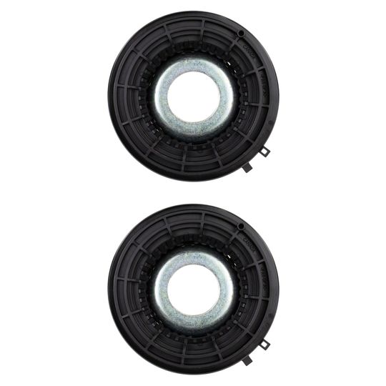 motorcraft-par-de-baleros-de-base-de-amortiguador-delanteros-oem-ford-escape-2020-2026-escape-0