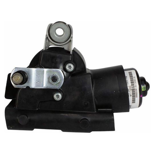 motorcraft-motor-de-limpiaparabrisas-oem-ford-serie-f-2020-2024-f-600-super-duty-0 motorcraft-motor-de-limpiaparabrisas-oem-ford-serie-f-2020-2024-f-600-super-duty-0