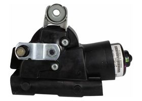 Motor De Limpiaparabrisas - OEM