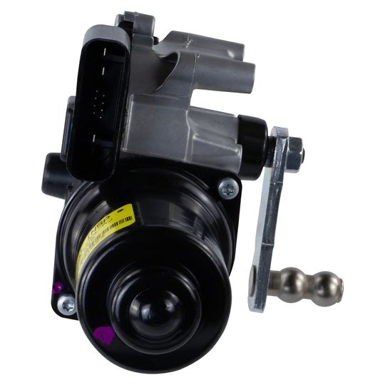 motorcraft-motor-de-limpiaparabrisas-delantero-oem-ford-serie-f-2023-f-600-super-duty-0