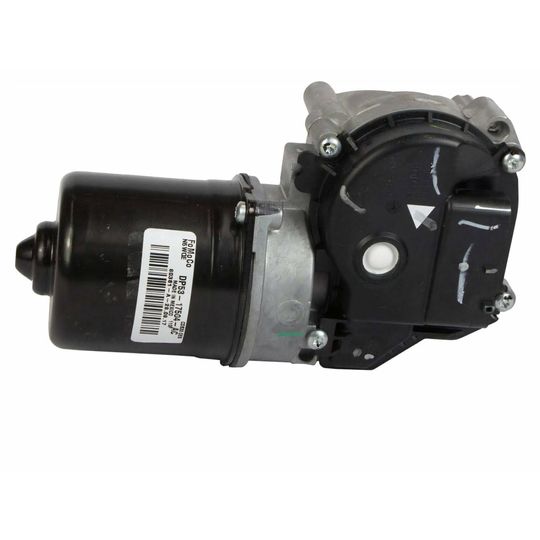 motorcraft-motor-de-limpiaparabrisas-oem-lincoln-mkz-2013-2020-mkz-0