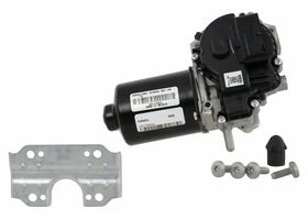 Motor De Limpiaparabrisas - OEM