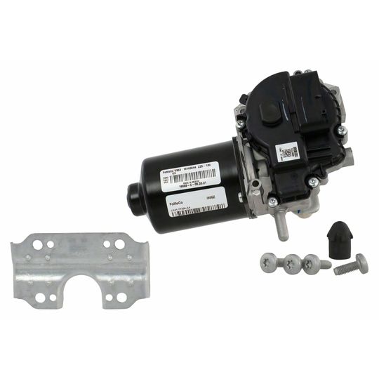 motorcraft-motor-de-limpiaparabrisas-oem-ford-transit-2020-2026-transit-0