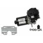 motorcraft-motor-de-limpiaparabrisas-oem-ford-transit-2020-2026-transit-0