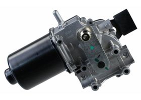 Motor De Limpiaparabrisas - OEM