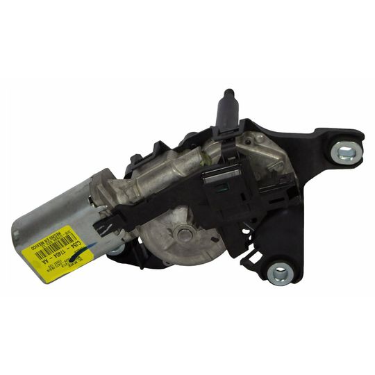 motorcraft-motor-de-limpiaparabrisas-trasero-oem-lincoln-mkt-2013-2019-mkt-0 motorcraft-motor-de-limpiaparabrisas-trasero-oem-lincoln-mkt-2013-2019-mkt-0