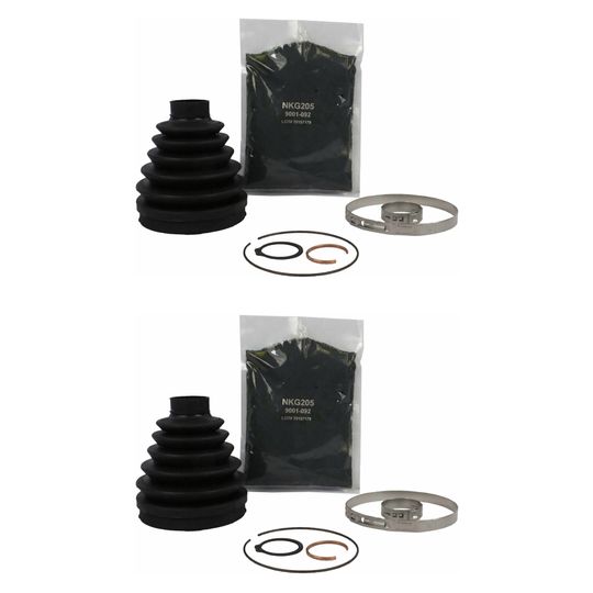 motorcraft-par-de-cubre-polvos-de-lado-caja-delanteros-interiores-oem-ford-lobo-2017-2020-lobo-0