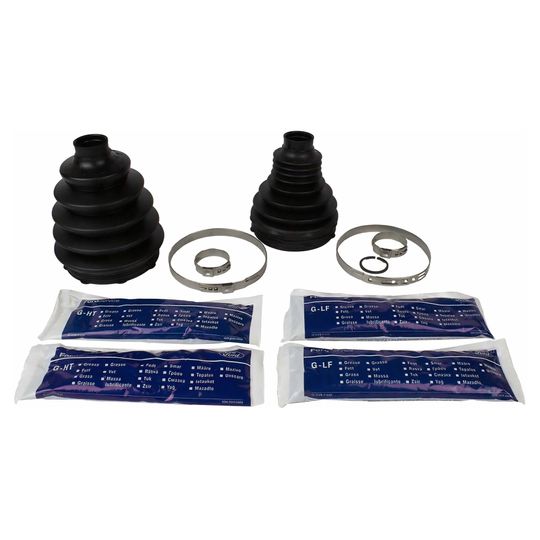 motorcraft-juego-de-2-cubre-polvos-de-lado-caja-y-rueda-delanteros-oem-lincoln-mkc-2015-2019-mkc-0