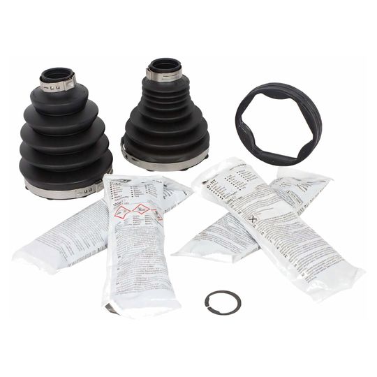 motorcraft-juego-de-2-cubre-polvos-de-lado-caja-y-rueda-delanteros-oem-ford-escape-2013-2019-escape-l4-2-5l-l4-1-6l-0 motorcraft-juego-de-2-cubre-polvos-de-lado-caja-y-rueda-delanteros-oem-ford-escape-2013-2019-escape-l4-2-5l-l4-1-6l-0