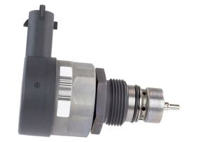 Regulador De Presión De Gasolina - OEM