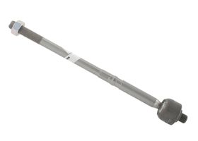 Terminal Interior Lado Conductor O Pasajero - OEM