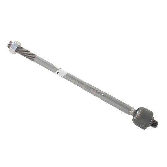 motorcraft-terminal-interior-lado-conductor-o-pasajero-oem-ford-fiesta-2011-2019-fiesta-0 motorcraft-terminal-interior-lado-conductor-o-pasajero-oem-ford-fiesta-2011-2019-fiesta-0