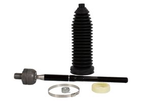 Terminal Interior Lado Conductor O Pasajero - OEM