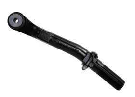 Terminal Interior Lado Pasajero - OEM