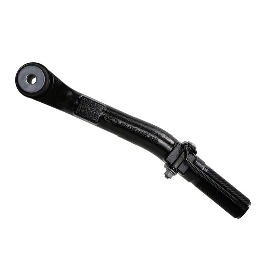 motorcraft-terminal-interior-lado-pasajero-oem-ford-serie-f-2023-2026-f-550-super-duty-0 motorcraft-terminal-interior-lado-pasajero-oem-ford-serie-f-2023-2026-f-550-super-duty-0