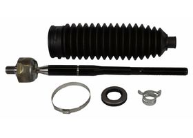 Terminal Interior Lado Conductor O Pasajero - OEM