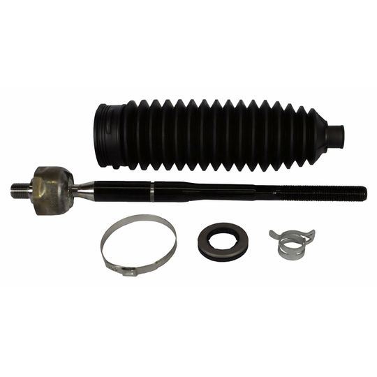 motorcraft-terminal-interior-lado-conductor-o-pasajero-oem-lincoln-mkt-2010-2015-mkt-v6-3-5l-0