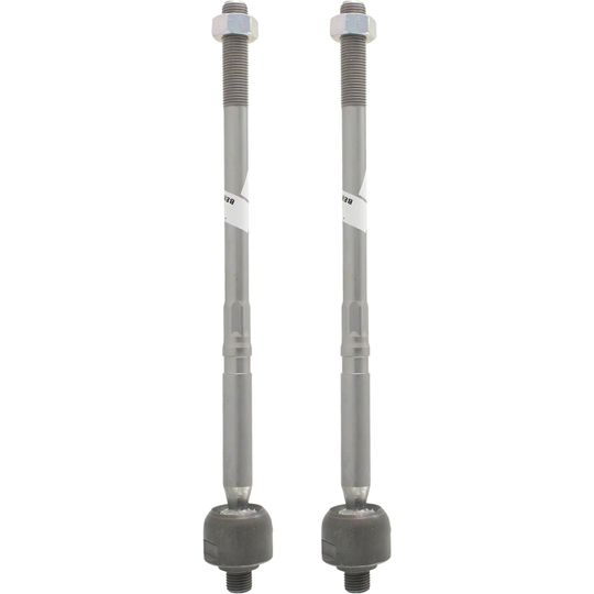 motorcraft-par-de-terminales-interiores-oem-ford-fiesta-2011-2019-fiesta-0 motorcraft-par-de-terminales-interiores-oem-ford-fiesta-2011-2019-fiesta-0