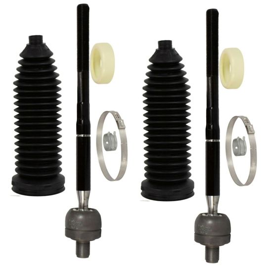 motorcraft-par-de-terminales-interiores-oem-lincoln-navigator-2018-2019-navigator-0