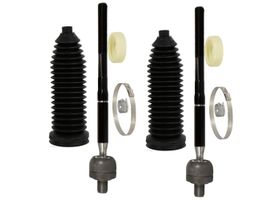 Par De Terminales Interiores - OEM