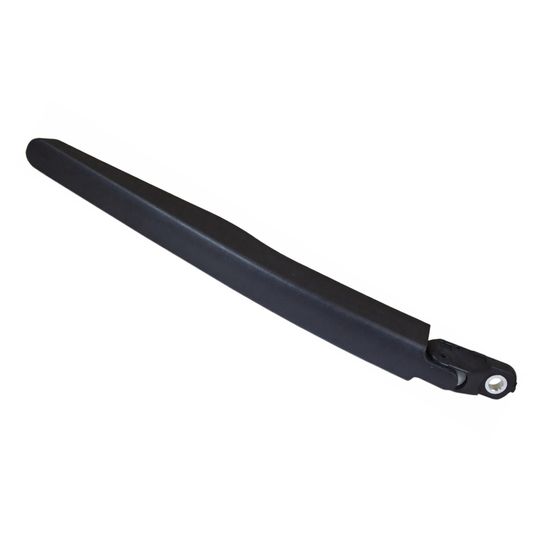 motorcraft-brazo-de-limpiaparabrisas-trasero-oem-lincoln-nautilus-2019-2025-nautilus-0