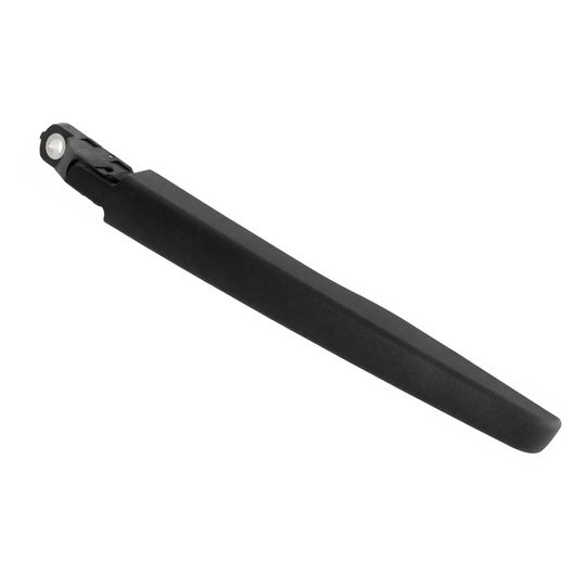 motorcraft-brazo-de-limpiaparabrisas-trasero-oem-ford-escape-2020-2026-escape-0