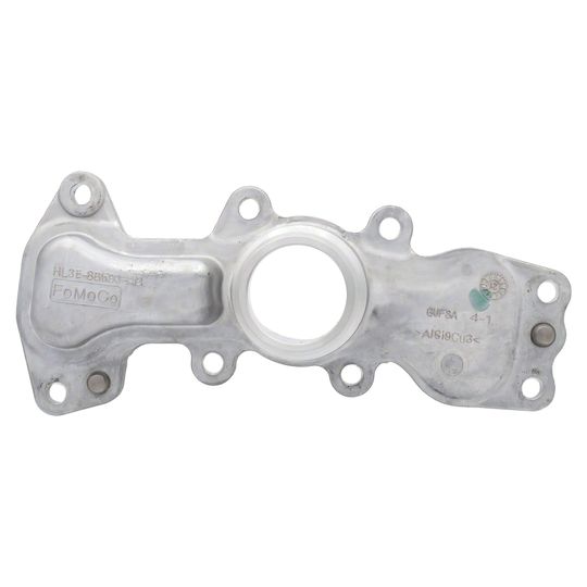 motorcraft-cubierta-de-bomba-de-agua-del-motor-oem-ford-lobo-2017-2020-lobo-v6-3-5l-0