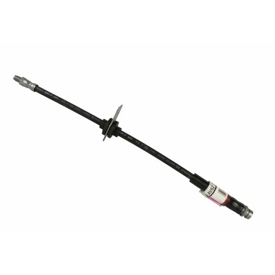 motorcraft-manguera-de-frenos-trasera-lado-conductor-o-pasajero-oem-ford-focus-2012-2018-focus-l4-2-0l-l3-1-0l-l4-2-3l-0 motorcraft-manguera-de-frenos-trasera-lado-conductor-o-pasajero-oem-ford-focus-2012-2018-focus-l4-2-0l-l3-1-0l-l4-2-3l-0