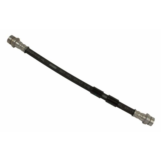 motorcraft-manguera-de-frenos-trasera-lado-conductor-o-pasajero-oem-ford-fiesta-2014-2019-fiesta-0 motorcraft-manguera-de-frenos-trasera-lado-conductor-o-pasajero-oem-ford-fiesta-2014-2019-fiesta-0