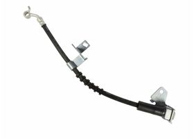 Manguera De Frenos Delantera Lado Pasajero - OEM