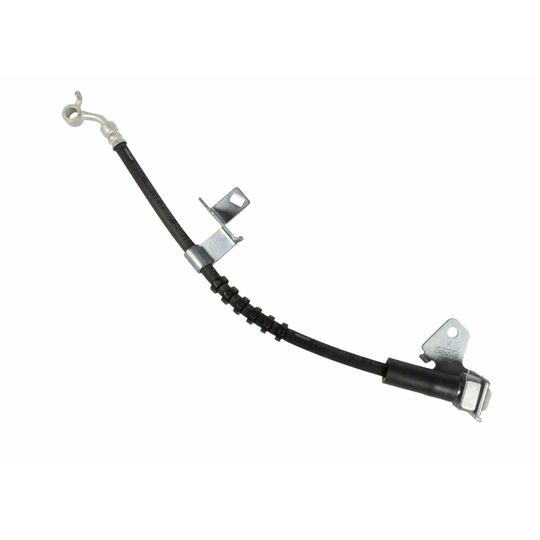 motorcraft-manguera-de-frenos-delantera-lado-pasajero-oem-mercury-milan-2010-2011-milan-l4-2-5l-v6-3-0l-0 motorcraft-manguera-de-frenos-delantera-lado-pasajero-oem-mercury-milan-2010-2011-milan-l4-2-5l-v6-3-0l-0