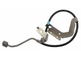 Manguera De Frenos Delantera Lado Pasajero - OEM